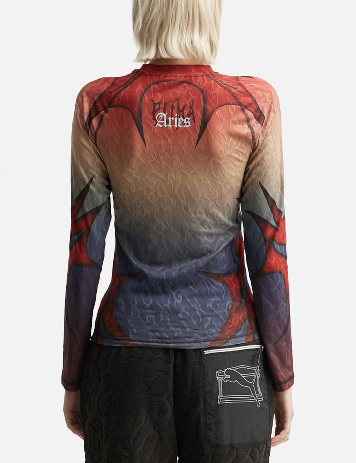 Puma x Aries Tight Top Placeholder Image