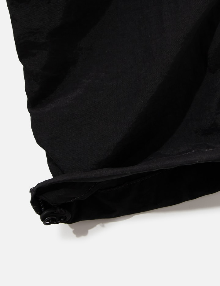 and wander NY Taffeta Hiker 2way Pants