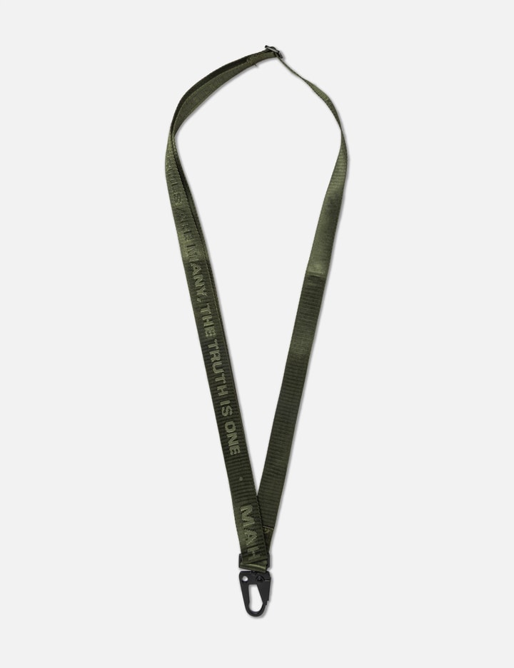 BIKRENSTOCK x Maharishi Mogami Terra Tech Pack Placeholder Image