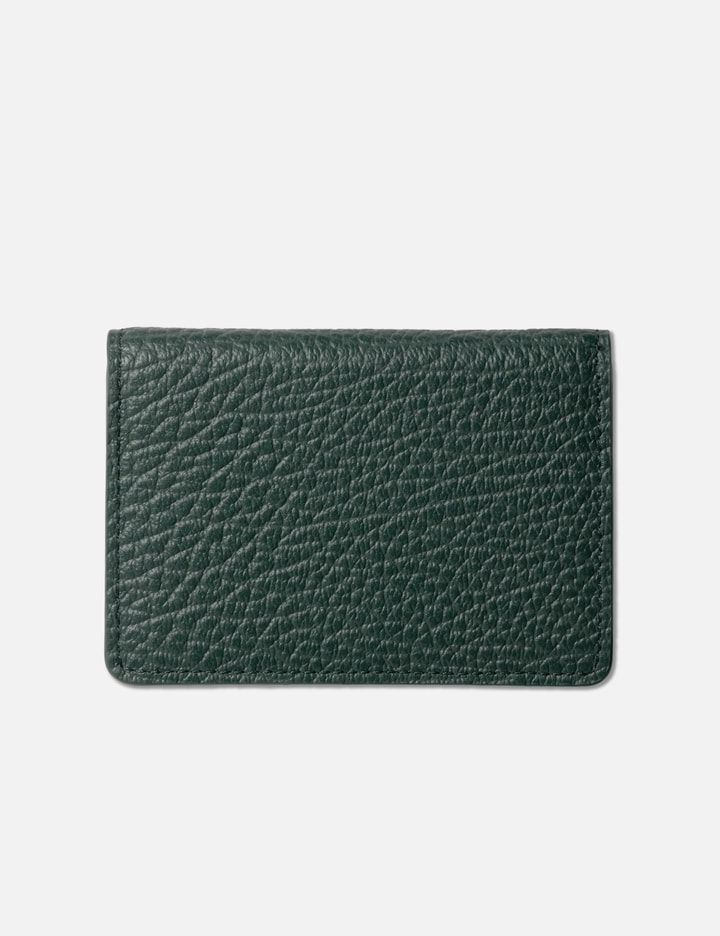 Four Stitches Cardholder Placeholder Image