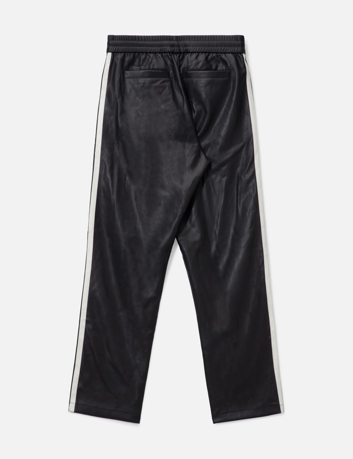 Synthetic Leather Pants Placeholder Image
