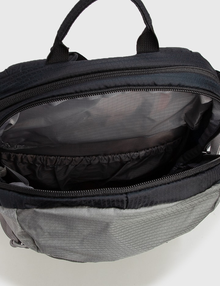 Lithium Speed 15 Backpack Placeholder Image