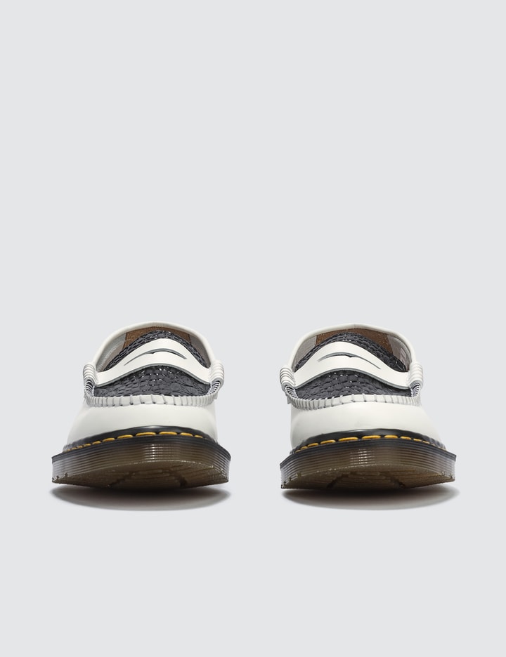 Stussy x Dr. Martens Penton Placeholder Image