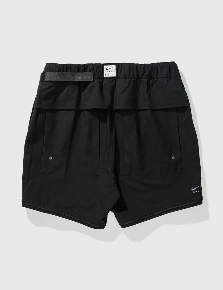 Nike X MMW Convertible Pants Placeholder Image