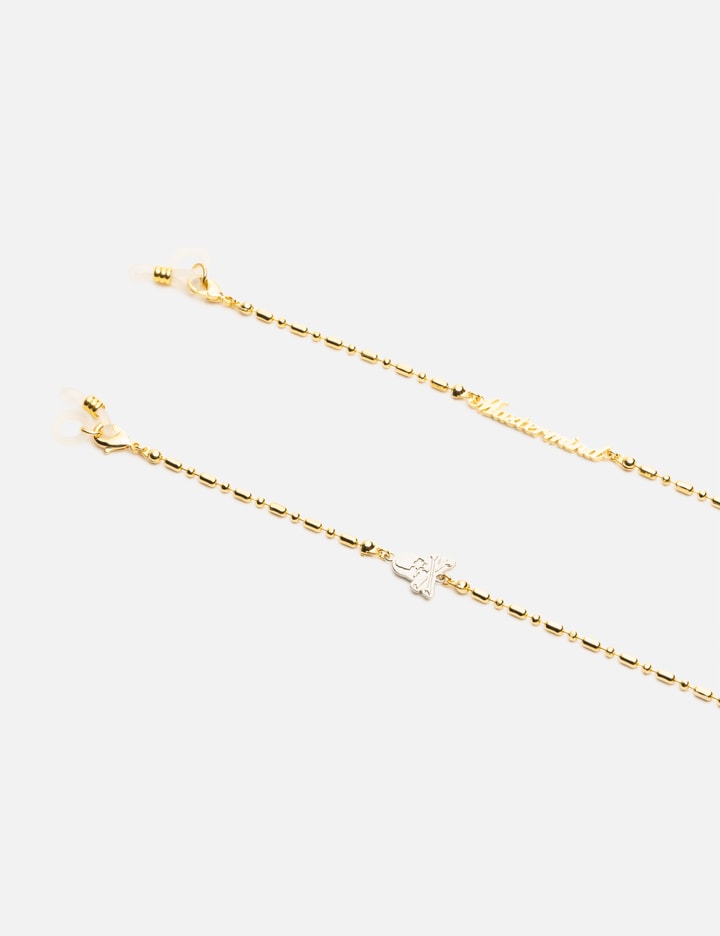 Earbud/ Eyewear Chain Placeholder Image