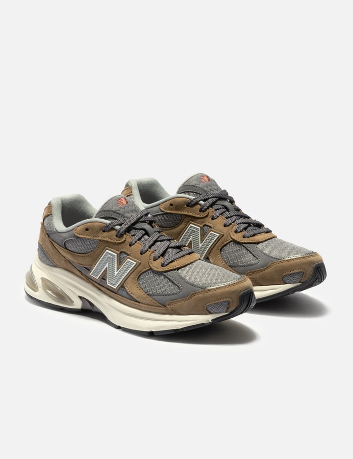 Lunar New Year 2010 Placeholder Image