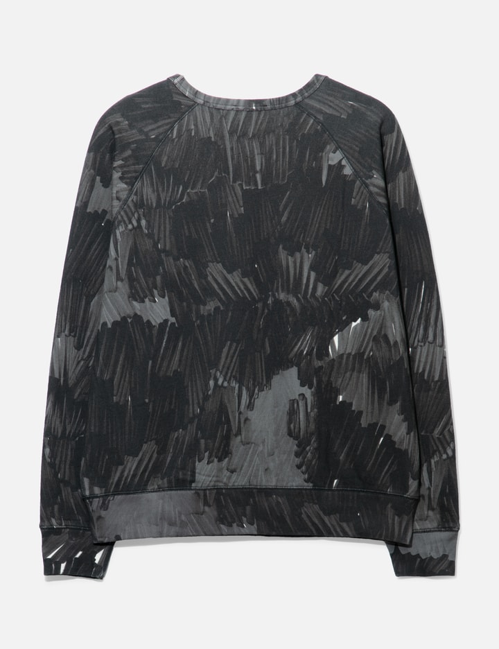 ACNE STUDIOS SWEATER Placeholder Image