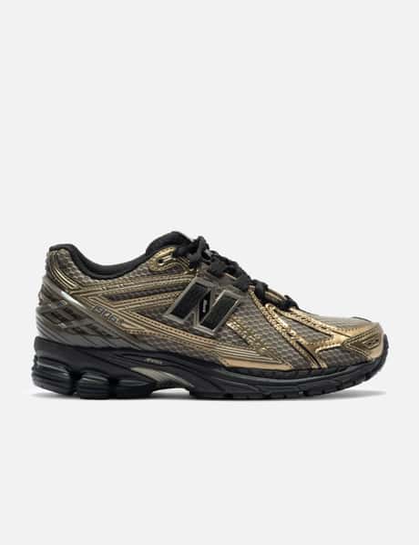 New Balance 1906R