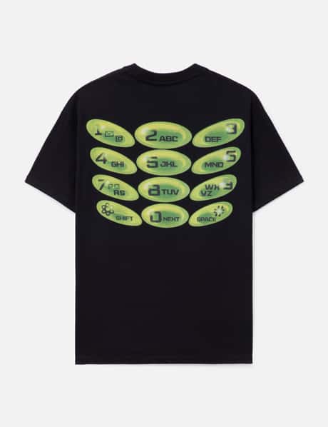 Call Me T-Shirt view 9