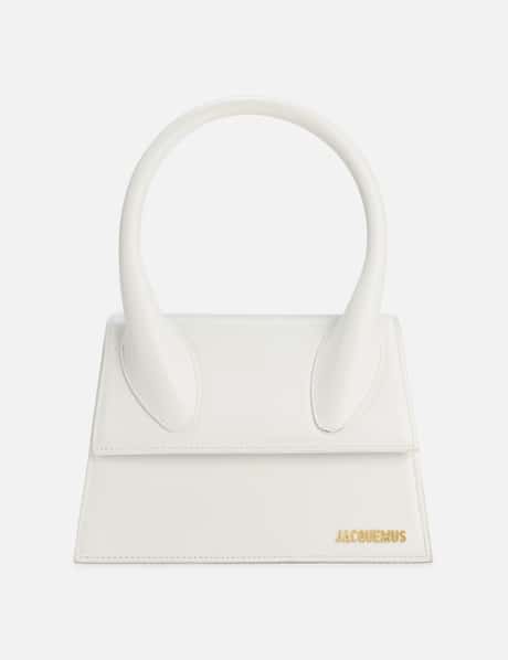 Jacquemus