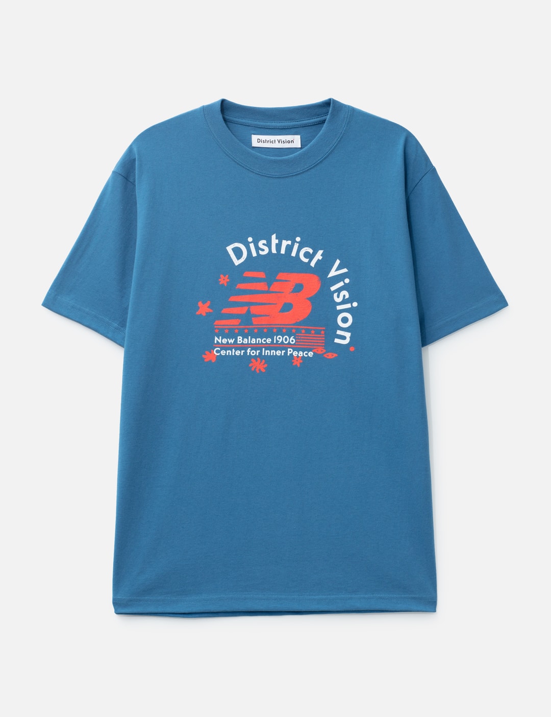 Brasília - Wikipedia, image size:1080x1404