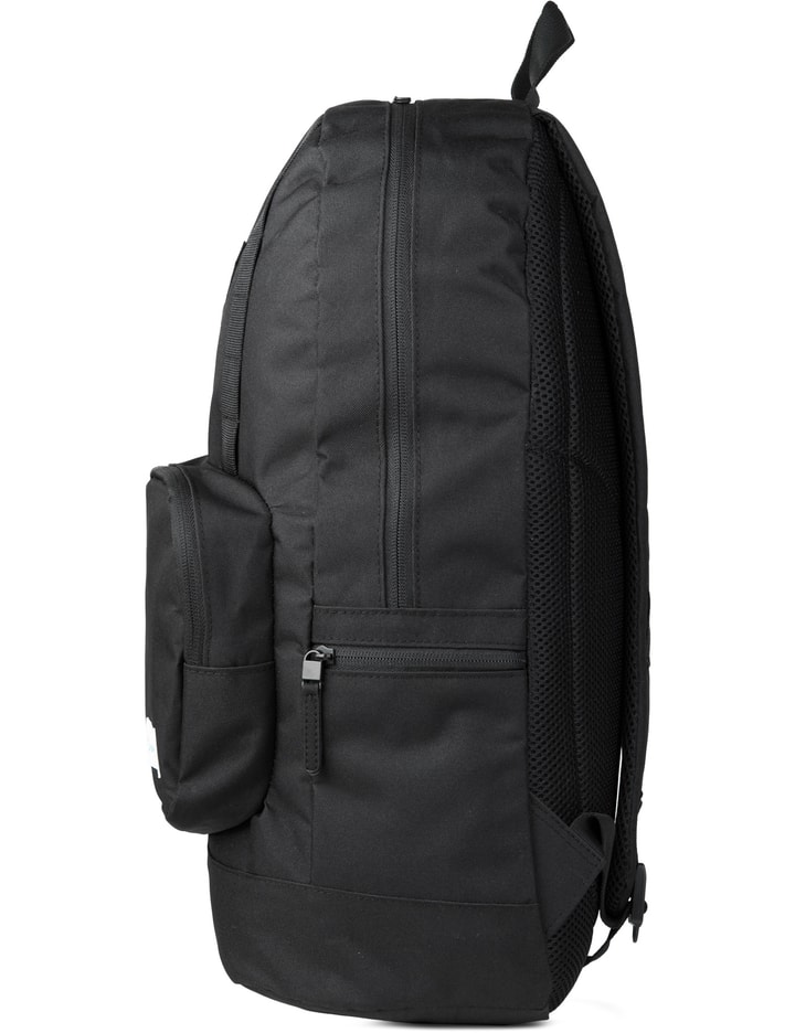 DL Backpack Placeholder Image