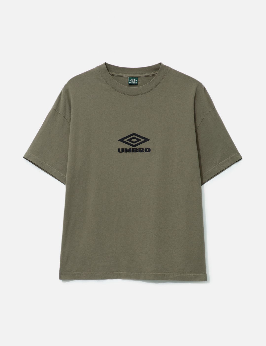 OG Logo T-Shirt view 7