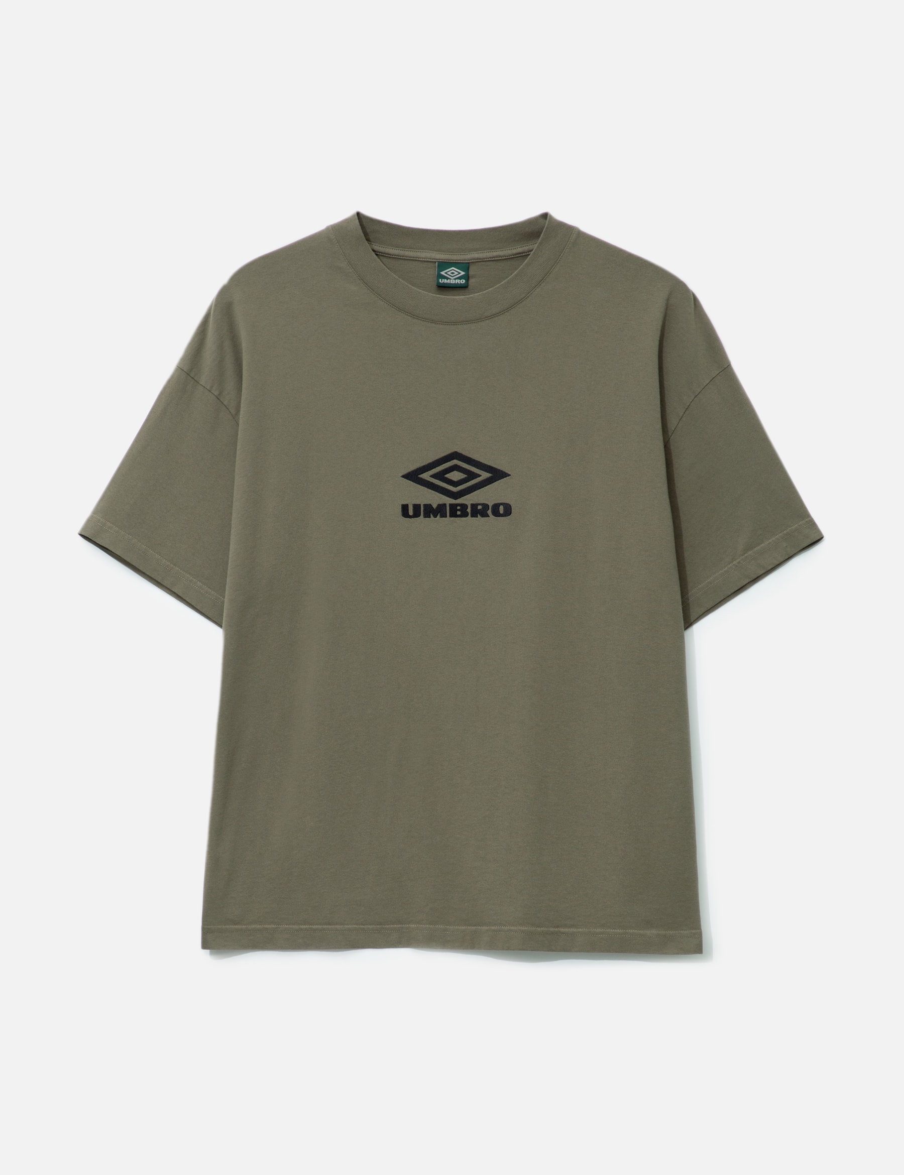 OG Logo T-Shirt view 16