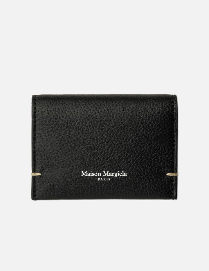 Dress-age Cardholder Placeholder Image
