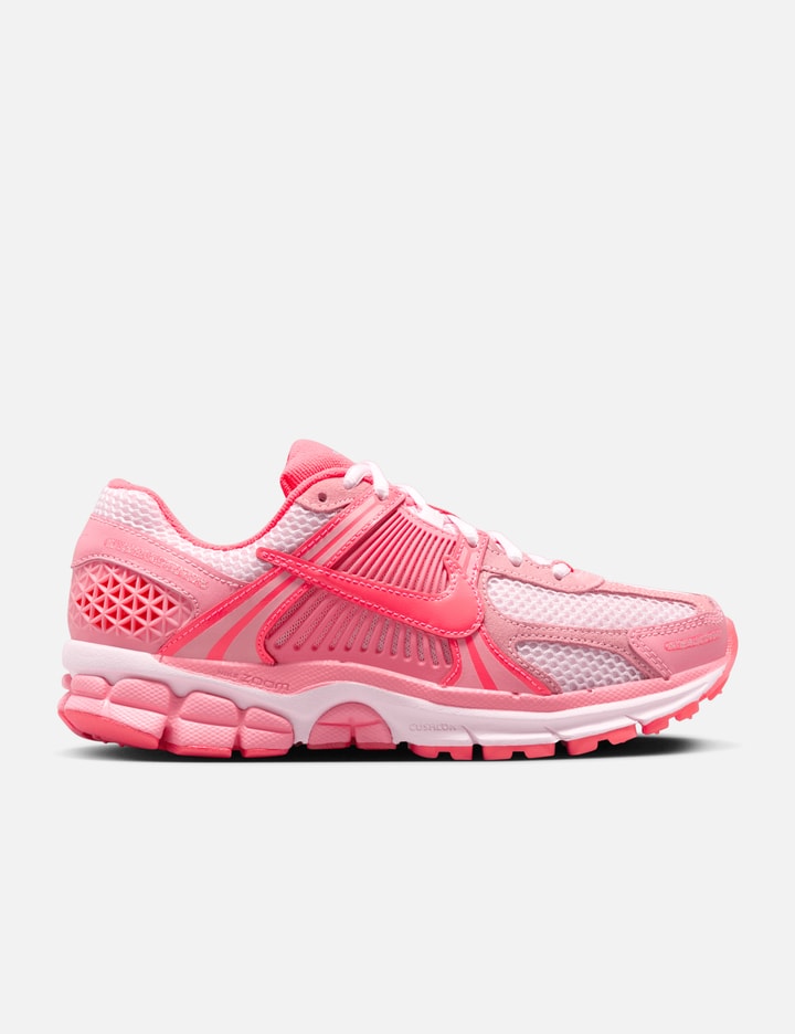 - Nike Zoom Vomero 5 Placeholder Image