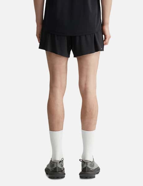 Space‑O™ 5" Shorts view 12