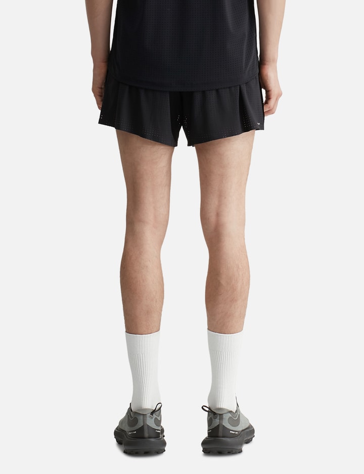 Space‑O™ 5" Shorts view 4