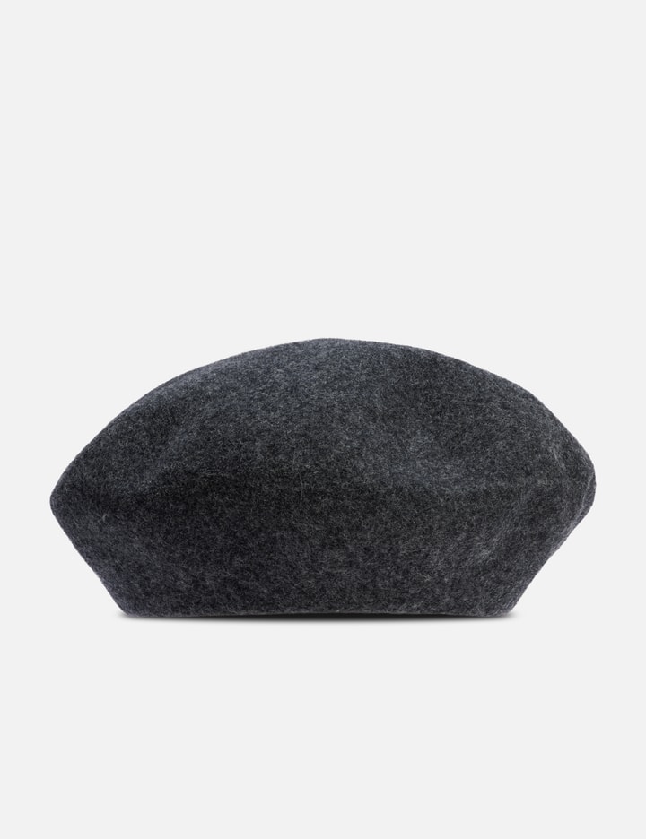 The H.w.dog&co. Beret