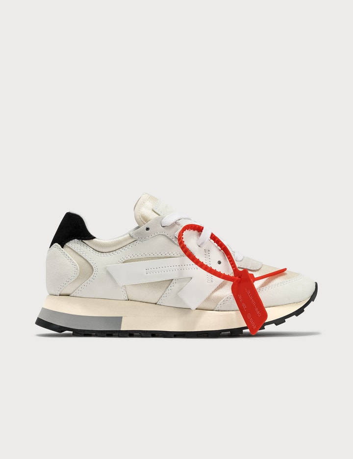 HG Runner Placeholder Image
