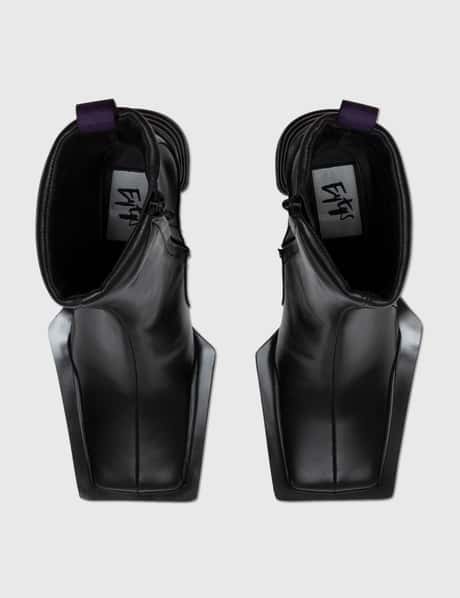 Eytys Gaia Boots HBX