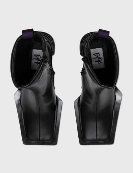 Eytys Gaia Boots HBX