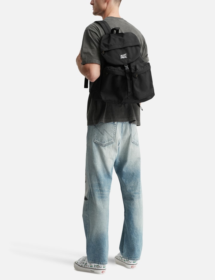 NEIGHBORHOOD x Eddie Bauer Backpack Placeholder Image