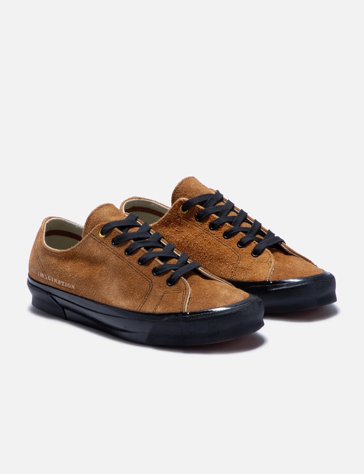 Vans Vault X Julian Klincewicz OG Style 31 LX Placeholder Image