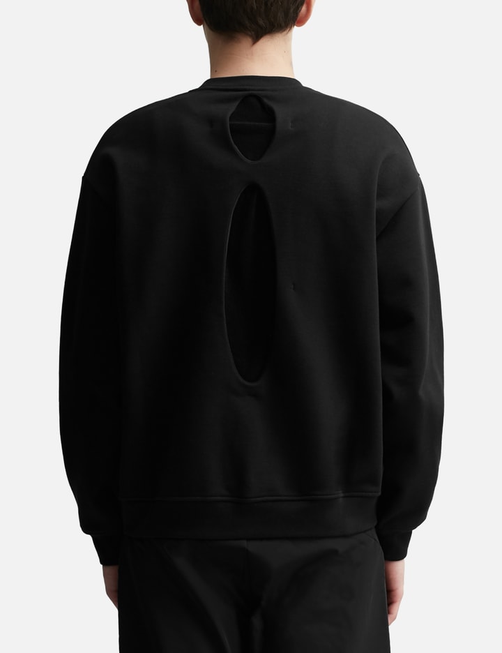 Arpeture Jumper Placeholder Image