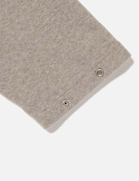 Adjustable Sweatshirt view 17