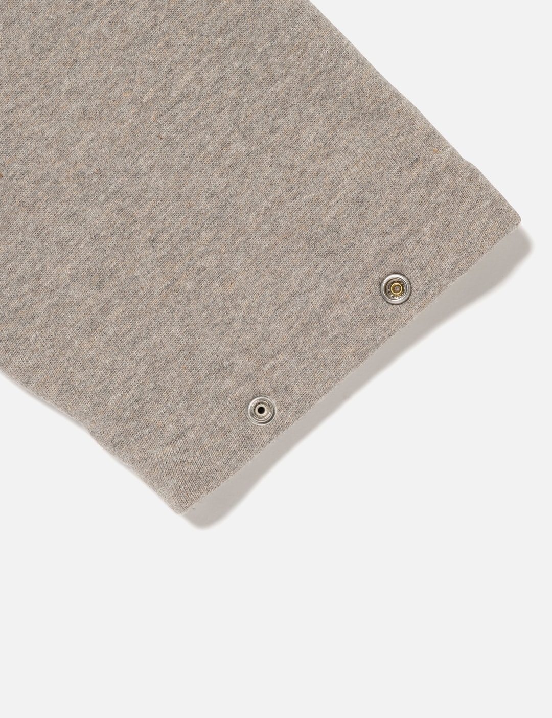 Adjustable Sweatshirt view 18