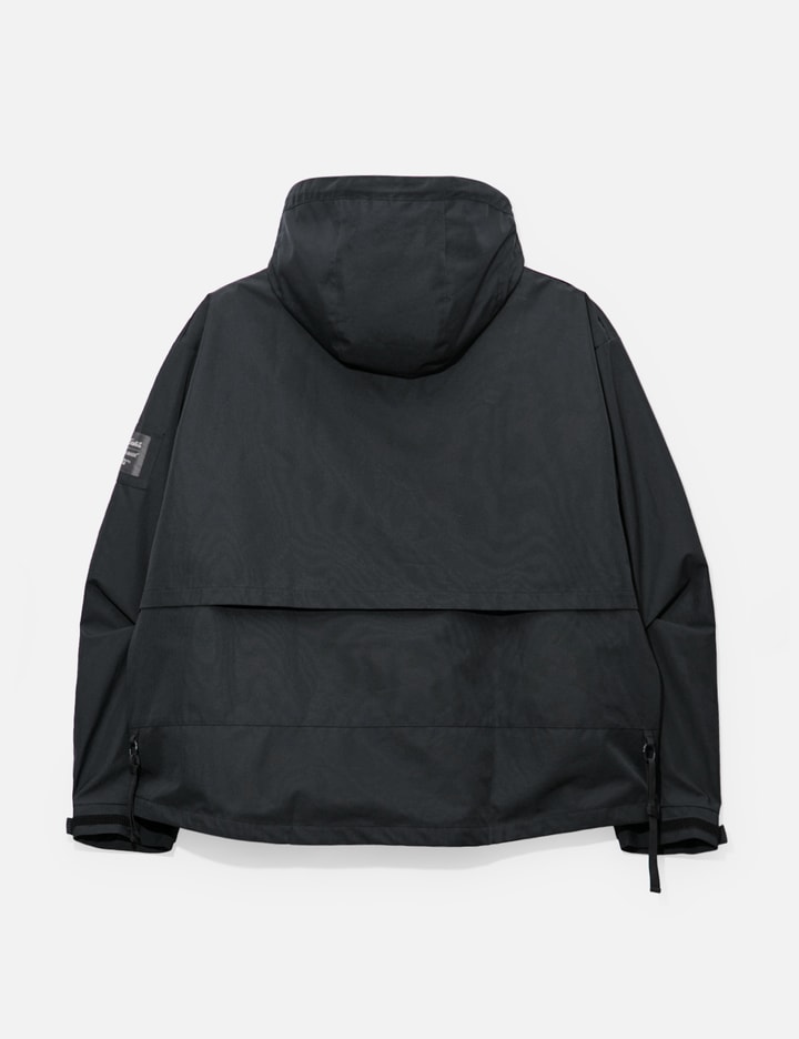 GoopiMade® X WILDTHINGS WounTaineering Parka Placeholder Image