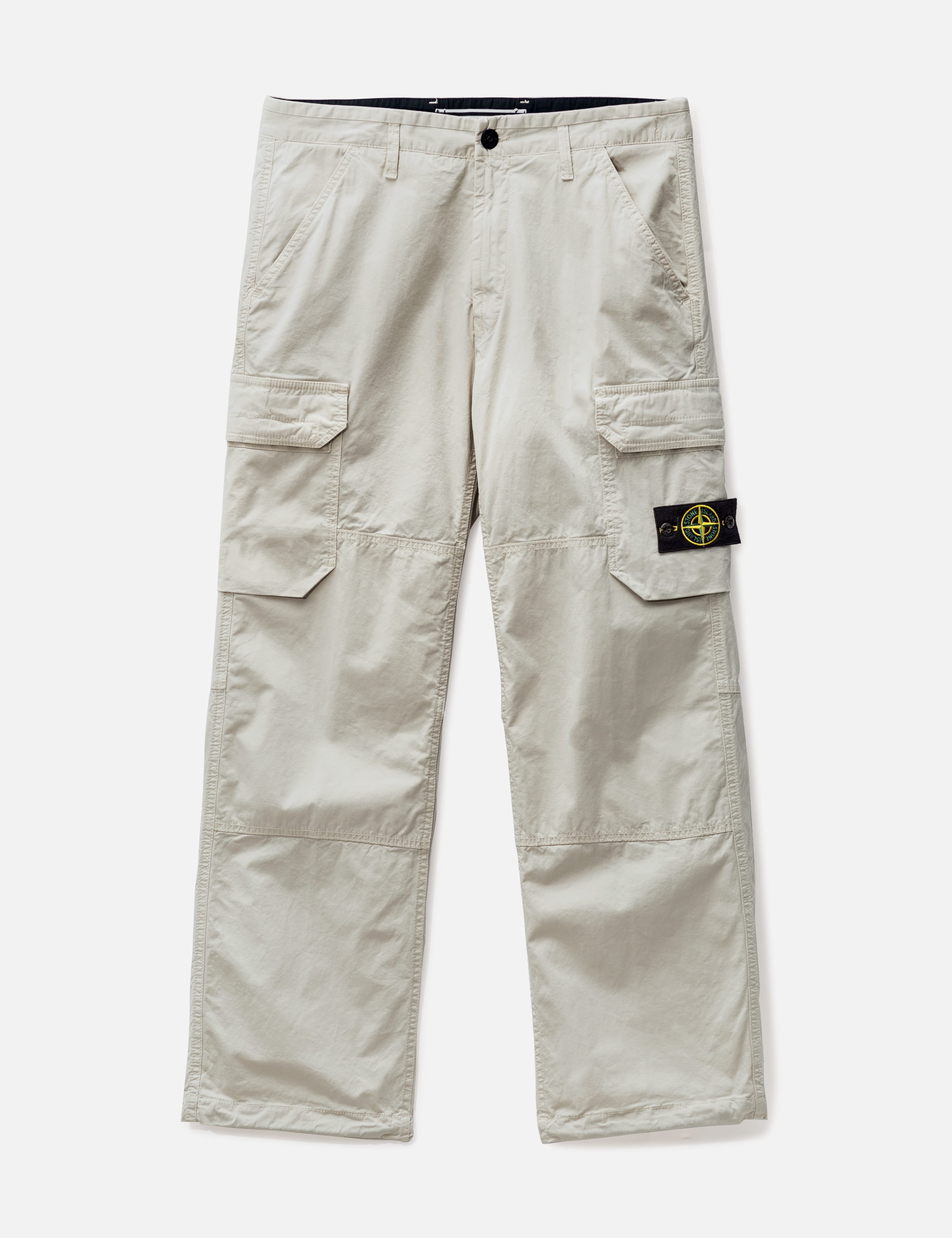 Pants   HBX   Globally Curated Fashion and Lifestyle by Hypebeast