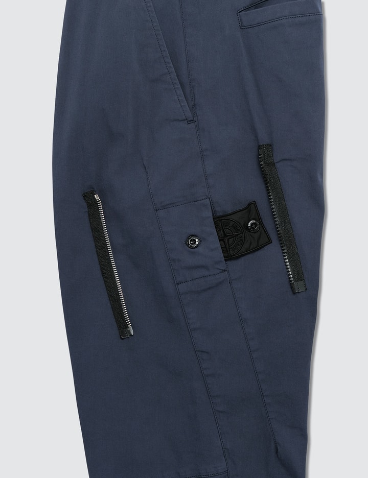 Cargo Pants Placeholder Image