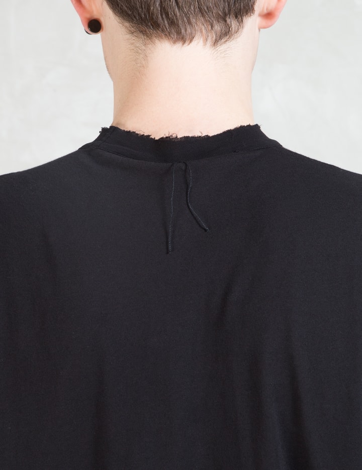 Talim Corona Printed T-Shirt Placeholder Image