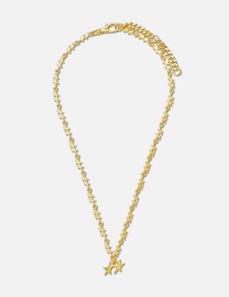 Superstar Chain view 7