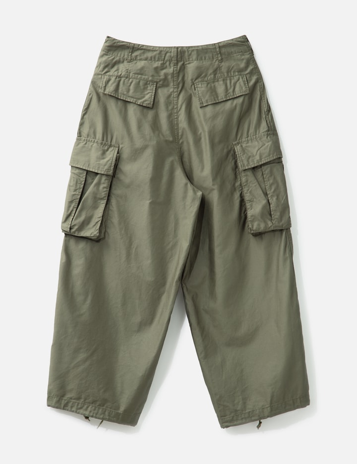 H.D. Pant Placeholder Image