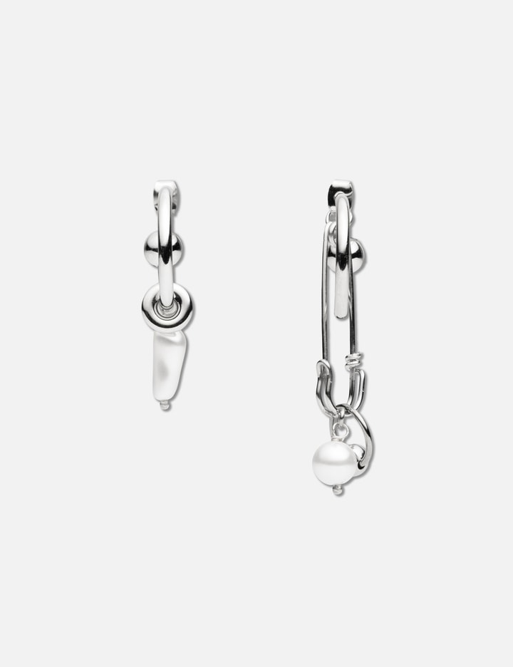 Ryder Earrings Placeholder Image