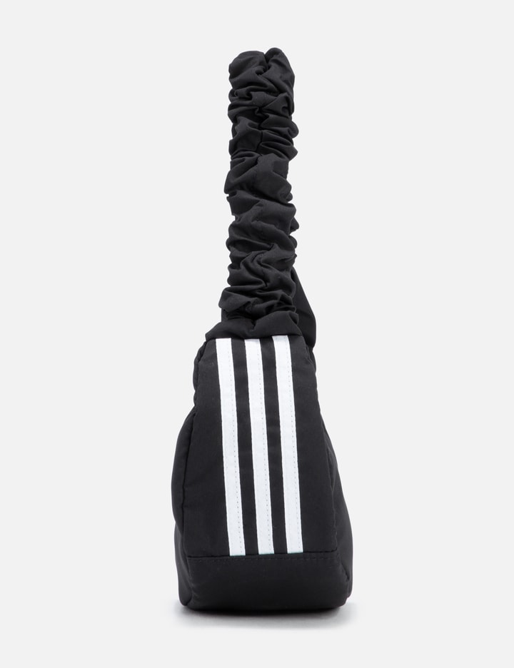 Shoulder Bag S Placeholder Image