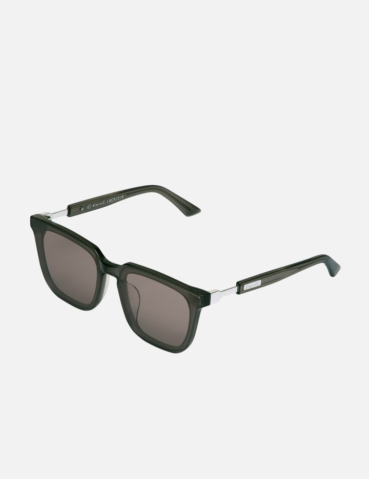 KC9121X SUNGLASSES Placeholder Image