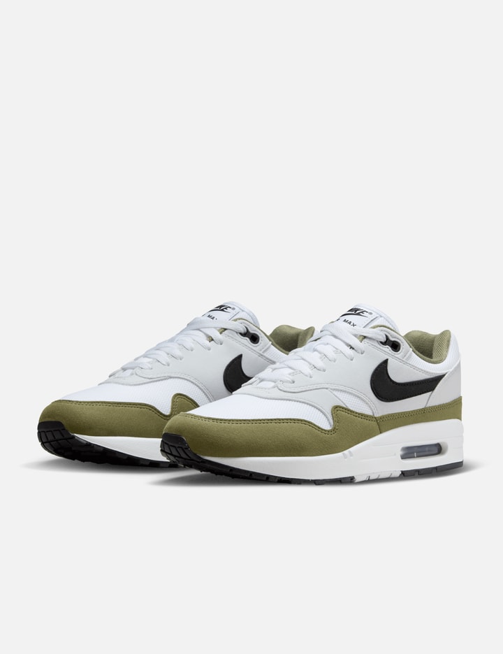 Nike Air Max 1 Placeholder Image