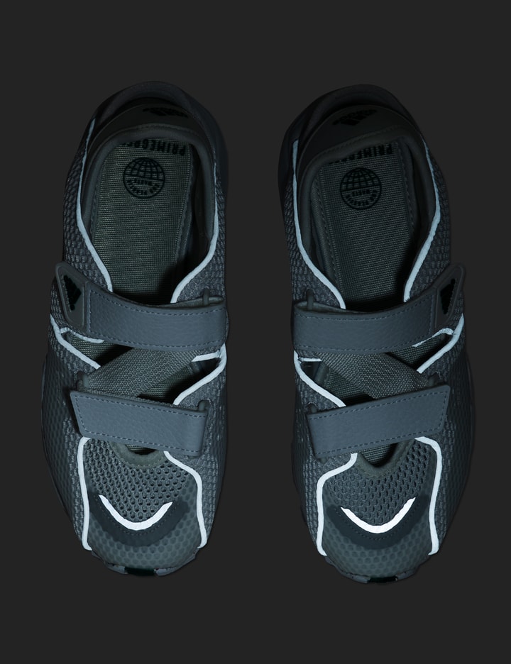 EQT 93 Sandals Placeholder Image