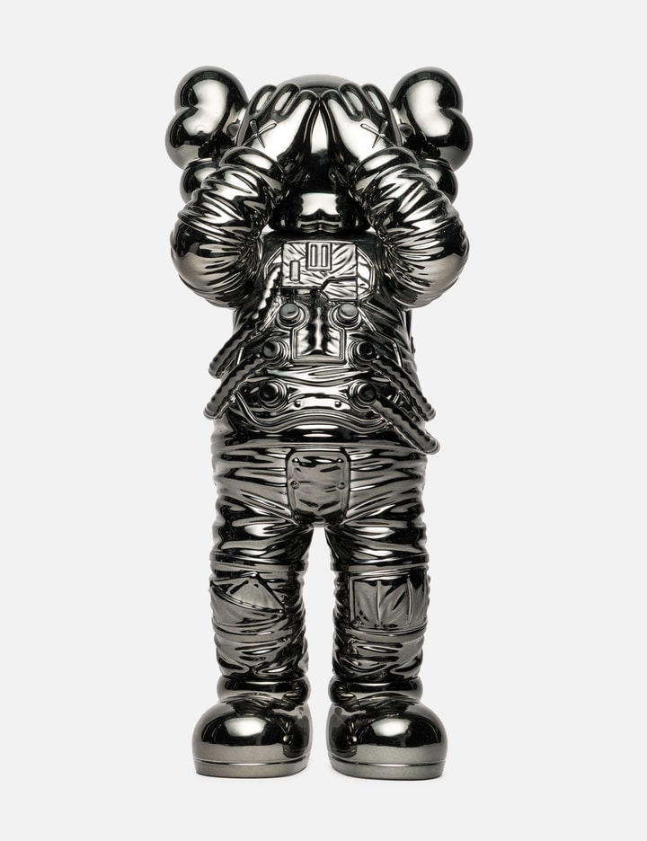 Holiday Space Placeholder Image