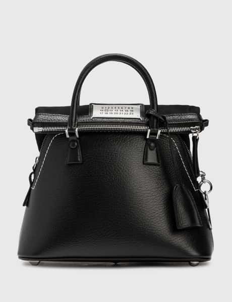 Maison Margiela - 5AC ミニバッグ | HBX - ハイプビースト(Hypebeast  