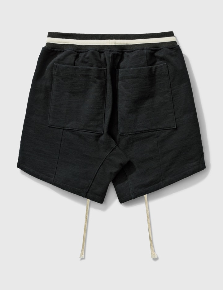 Fear Of God Sweat Shorts Placeholder Image