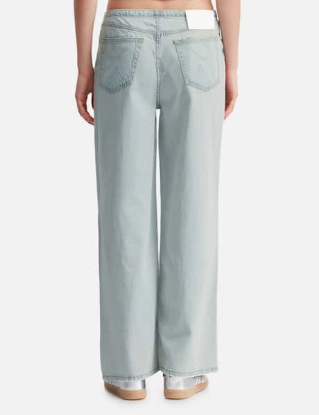 The Savanna Jeans view 12