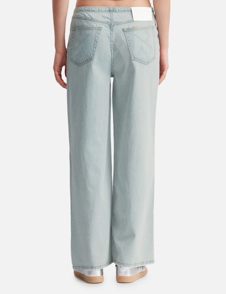 The Savanna Jeans view 4