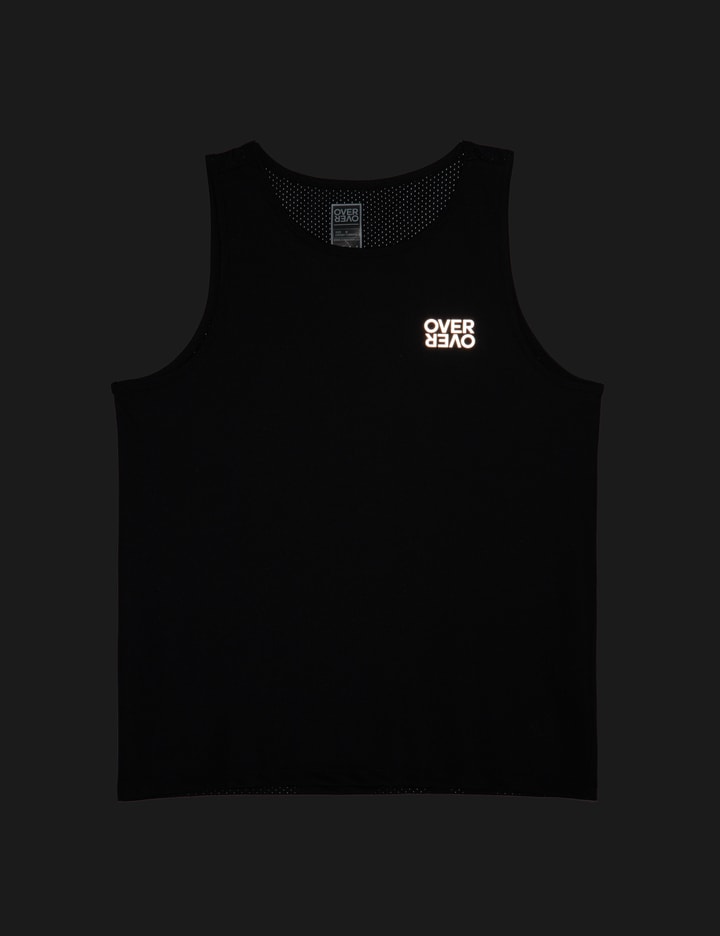 Sport Vest Placeholder Image