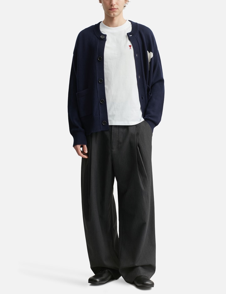 Ami Ami De Coeur T-Shirt