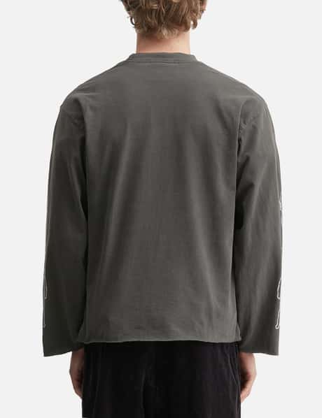 Eternal Long Sleeve view 12